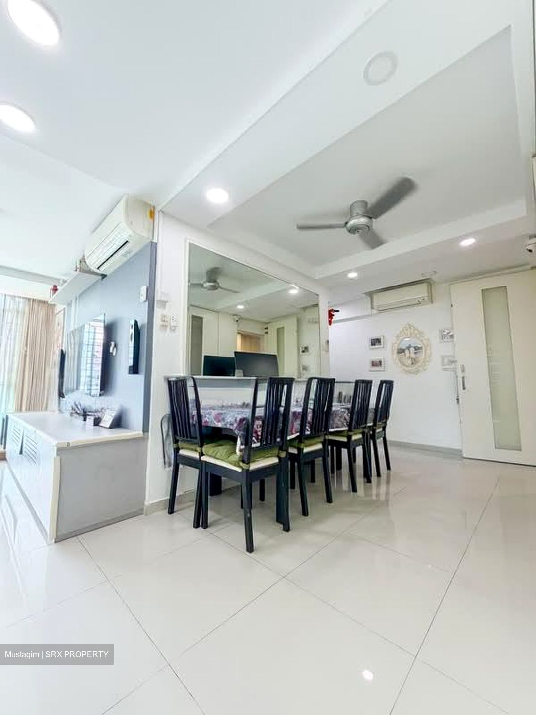Blk 178 Edgefield Plains (Punggol), HDB 5 Rooms #606942791